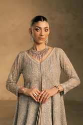 Silver Lining Bridal